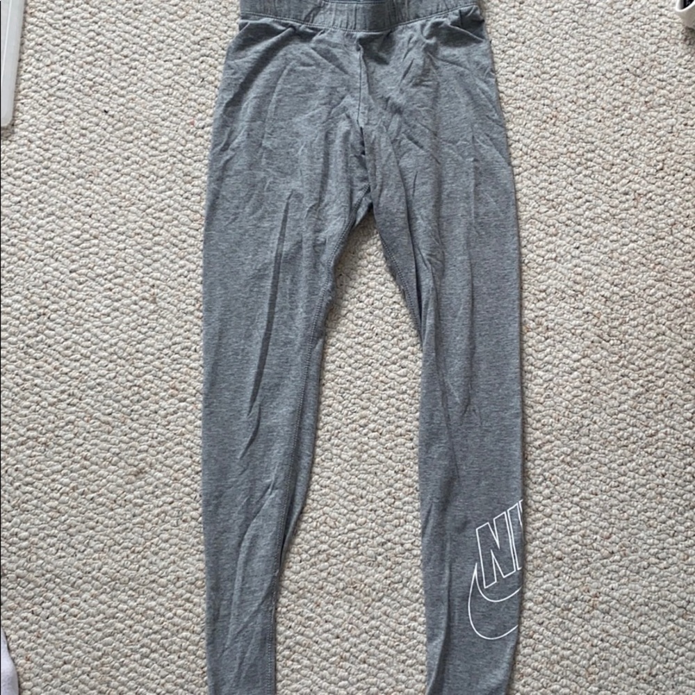 Nike Leggings